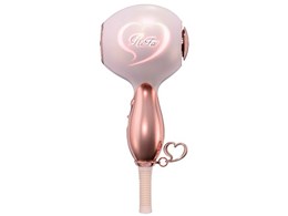 ReFa HEART DRYER Aira