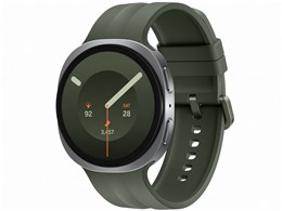 Galaxy Watch9 Bluetooth���f�� 44mm
