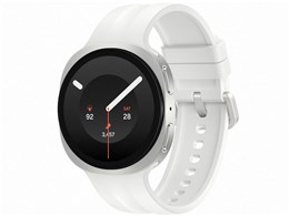Galaxy Watch9 Bluetooth���f�� 40mm