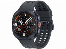Galaxy Watch Ultra2 LTE���f��