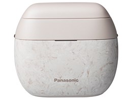�����_�b�V�� �p�[���C�� PRO ES-P650U