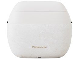 �����_�b�V�� �p�[���C�� ES-P550U