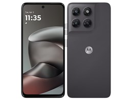 moto g37j