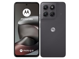 moto g37