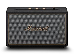 Marshall Acton」の人気商品一覧・価格比較 - 価格.com