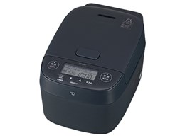 �ɂߐ��� NV-KA10