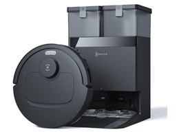 DEEBOT X1 OMNI」の人気商品一覧・価格比較 - 価格.com