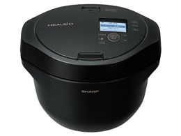 KN-HW24K」の人気商品一覧・価格比較 - 価格.com