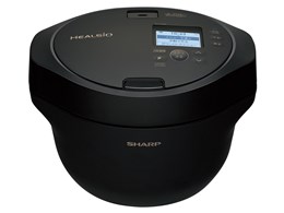 KN-HW16K-B」の人気商品一覧・価格比較 - 価格.com