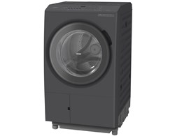 �r�b�O�h���� BD-SX130PL