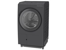 �r�b�O�h���� BD-SX130PR