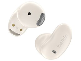 SoundForm Anywhere AUC014fq