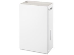 F-MVB500C」の人気商品一覧・価格比較 - 価格.com