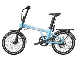 Air 20 Ultra 2026�N���f�� + ��p�[�d��