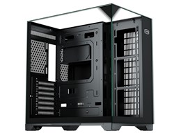 CPS C3M500