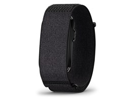 CIRQA Smart Band L-XL�T�C�Y