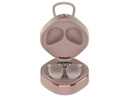 lusvy ワイヤレスイヤホン」の人気商品一覧・価格比較 - 価格.com