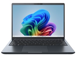 dynabook G9 2026�N�H�~���f��