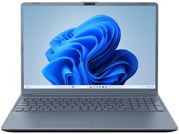 dynabook C7 2026�N�H�~���f��