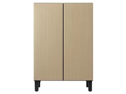 LOOC AQR-FD7B