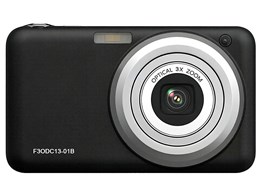 F3ODC13-01