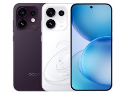 OPPO Reno16 5G