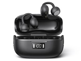 ミライスピーカー」の人気商品一覧・価格比較 - 価格.com