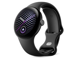 Pixel Watch 5 Wi-Fi���f�� 41mm