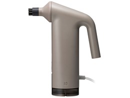 XJN-K010