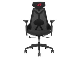 ROG Destrier Core Gaming Chair