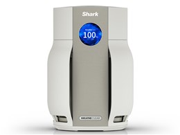 BreatheClear HP162J