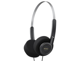 Snowsky WIND PRO FIO-SSWINDPRO