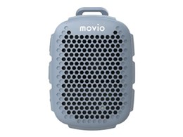 movio MCSP02