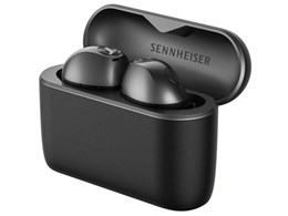 MOMENTUM True Wireless 5