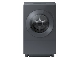 ZABOON TW-137XP6L