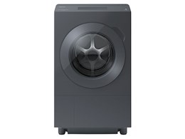 ZABOON TW-137XP6R