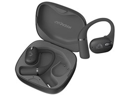 Victor nearphones HA-NP80T