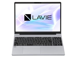 LAVIE N16 N1655/MA 2026�N�ă��f��