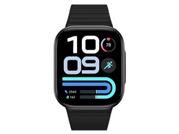 Redmi Watch 6 Lite