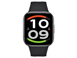 Redmi Watch 6 Active