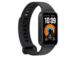 Xiaomi Smart Band 11 Active
