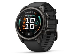 fenix 9 47mm