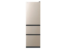 R-V32Y