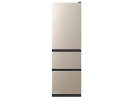 R-V32YL