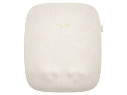 SIXPAD Recovery Massager Seat Type S