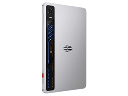 REDMAGIC Astra 2 12GB+256GB