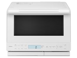 �w���V�[�V�F�t MRO-S8E