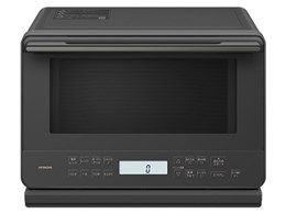 mro-s7e」の人気商品一覧・価格比較 - 価格.com