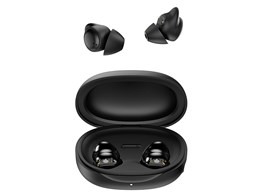 SleepTones Wireless EP-ST1BT