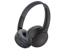 SoundForm Mini 2 AUD012fq